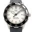 iwc aquatimer automatic 2000mの画像