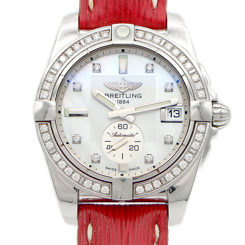 【中古】内部点検済BREITLIN...