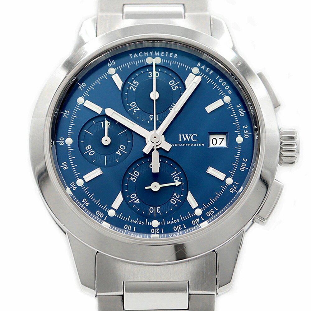 【中古】IWCインターナショナルウ...