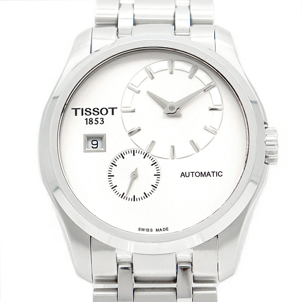 楽天市場】tissot t035.428.36.051.00の通販 楽天市場】tissot t035.428.36.051.00の通販