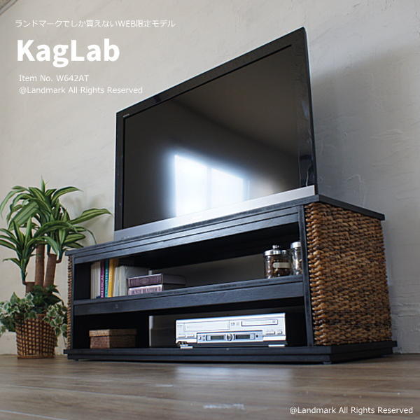 楽天市場】オリエンタル(テレビ台・ローボード|収納家具 楽天市場】オリエンタル(テレビ台・ローボード|収納家具