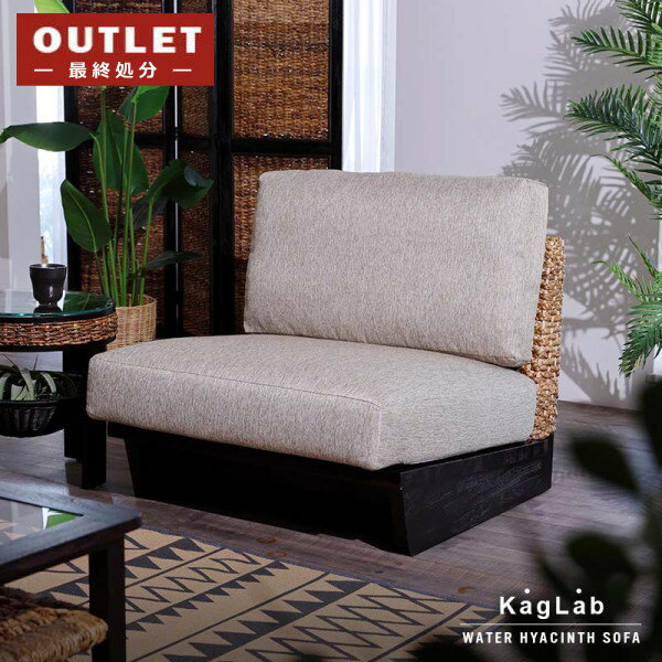 d1501ate_outlet24.jpg d1501ate_outlet24.jpg