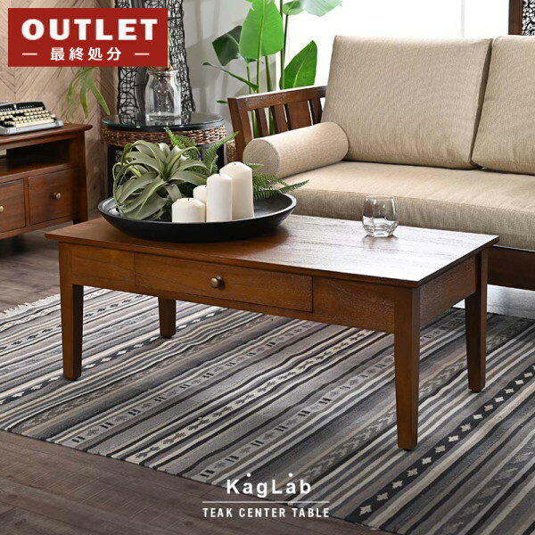 ett143ka_outlet24.jpg ett143ka_outlet24.jpg