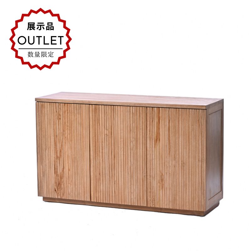 楽天市場】展示品(タンス・チェスト|収納家具):インテリア 楽天市場】展示品(タンス・チェスト|収納家具):インテリア
