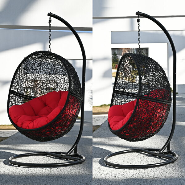 ��Ω̵�� �ϥ󥮥󥰥����� �Х���Υ꥾���ȵ�ʬ��̣�廊��ϥ��å��������� ���å������������Ϥǲ����б� ��꤫���Τ褦�ˤ�ä��꼼�� C500BK