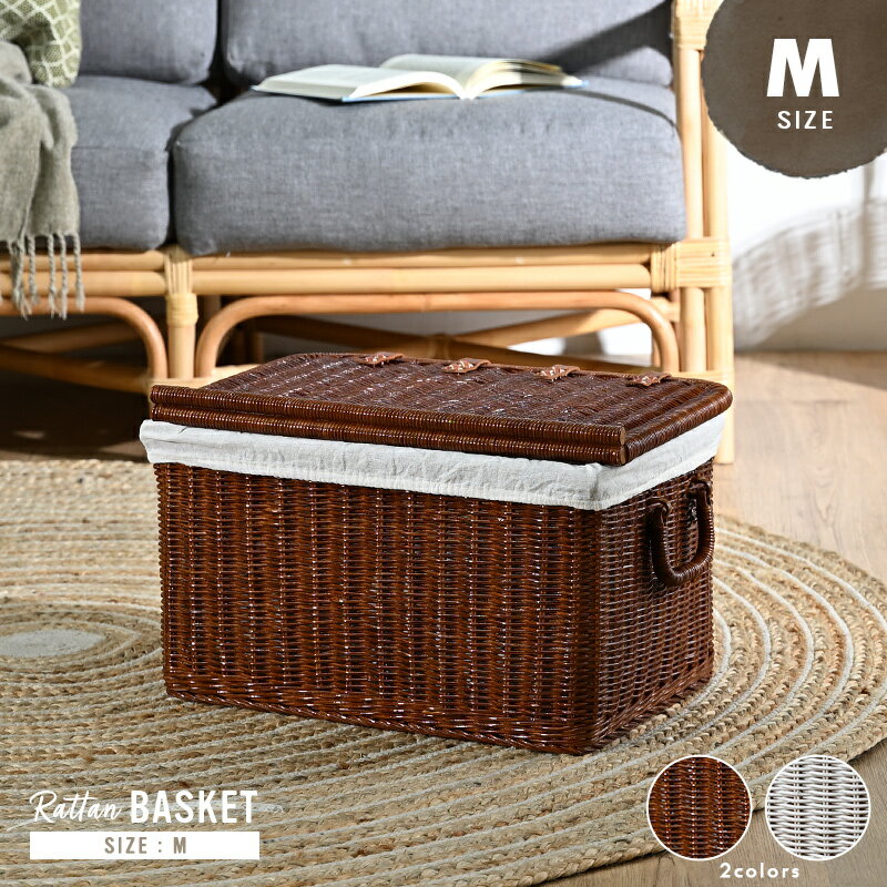 Ǽܥå Хå դ Ǽ 饿  դ 곰ǽ  ۤ ɥ꡼ ˥꡼ ʥ     ȥ ե饿 sunflower rattan GK520M