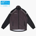 【公式】R×L(アールエル) トレーニング フルジップ ジャケット(ユニセックス) TRS9001L【メンズ レディース ジャージ素材 伸縮性】【公式ストア限定...
