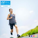【公式】R×L(アールエル) WILD DRY タンクトップ(レディース) TRS5017T【ランニング タンクトップ ノースリブシャツ レディース 】【OUTLET】 ※交換・返品不可