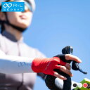 PEARL IZUMI W229 アンバウンド グローブ【13 ペールグレー/Mサイズ】パールイズミ グローブ 女性用 自転車 2023 春夏