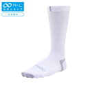 【公式】R×L(アールエル) HEEL LOCK R バイク ソックス レギュラー(ラウンド) BKS1006G【公式ストア限定カラー】【靴下 ラウンド 滑り止...