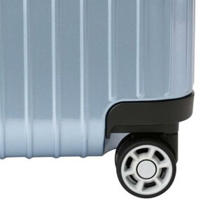 【レンタル】スーツケースレンタル送料無料TSAロック≪12日間プラン≫リモワサルサエアーRIMOWASALSAAIR82370/87870(5〜10泊タイプ:Lサイズ:75cm/80L)トランクレンタル・キャリーケースレンタル・旅行かばんレンタル