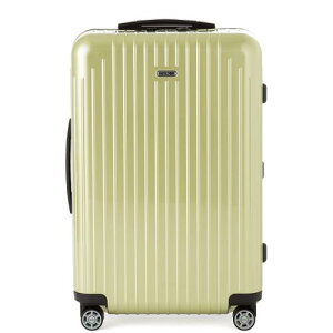 【レンタル】スーツケースレンタル送料無料TSAロック≪10日間プラン≫リモワサルサエアーRIMOWASALSAAIR82073/82273/84273(10泊以上タイプ:LLサイズ:78cm/91L)トランクレンタル・キャリーケースレンタル・旅行かばんレンタル