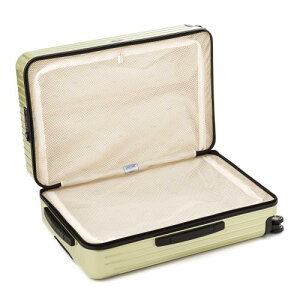 【レンタル】スーツケースレンタル送料無料TSAロック≪10日間プラン≫リモワサルサエアーRIMOWASALSAAIR82073/82273/84273(10泊以上タイプ:LLサイズ:78cm/91L)トランクレンタル・キャリーケースレンタル・旅行かばんレンタル
