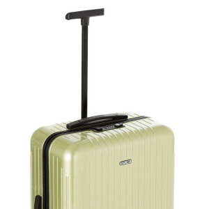 【レンタル】スーツケースレンタル送料無料TSAロック≪10日間プラン≫リモワサルサエアーRIMOWASALSAAIR82073/82273/84273(10泊以上タイプ:LLサイズ:78cm/91L)トランクレンタル・キャリーケースレンタル・旅行かばんレンタル