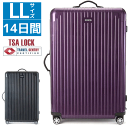 【レンタル】スーツケース レンタル 送料無料 TSAロック≪14日間プラン≫リモワ サルサエアー RIMOWA SALSA AIR 82573/82273 (10泊以上タイプ：LLサイズ：78cm/91L)トランクレンタル・キャリーバッグレンタル・旅行かばんレンタル