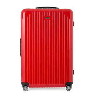 【レンタル】スーツケースレンタル送料無料TSAロック≪10日間プラン≫リモワサルサエアーRIMOWASALSAAIR82073/82273/84273(10泊以上タイプ:LLサイズ:78cm/91L)トランクレンタル・キャリーケースレンタル・旅行かばんレンタル
