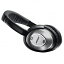【レンタル】≪※スーツケースレンタル同時申込限定≫BOSE QC15ヘッドフォン(レンタル用)