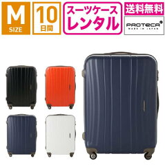 https://thumbnail.image.rakuten.co.jp/@0_mall/ry-rental/cabinet/04981745/04981749/imgrc0072014292.jpg