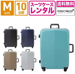 https://thumbnail.image.rakuten.co.jp/@0_mall/ry-rental/cabinet/04981745/05935711/imgrc0071973864.jpg