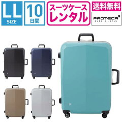 https://thumbnail.image.rakuten.co.jp/@0_mall/ry-rental/cabinet/04981745/05935711/imgrc0071973876.jpg