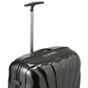 スーツケースレンタル送料無料TSAロック≪14日間プラン≫サムソナイトコスモライトSamsoniteCosmoliteV22-104(10泊以上:LLサイズ:75cm/94L)トランクレンタル・キャリーケースレンタル・旅行かばんレンタル