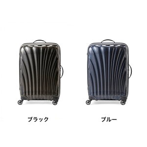 スーツケースレンタル送料無料TSAロック≪14日間プラン≫サムソナイトコスモライトSamsoniteCosmoliteV22-104(10泊以上:LLサイズ:75cm/94L)トランクレンタル・キャリーケースレンタル・旅行かばんレンタル