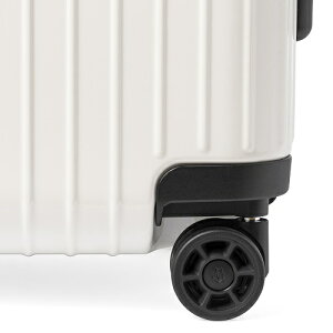 【レンタル】スーツケースレンタル送料無料TSAロック≪14日間プラン≫リモワエッセンシャルライトRimowaEssentialLite82373624(サルサエアーモデルチェンジ商品)(5〜10泊・10泊以上タイプ:L〜LLサイズ:78cm/81L)トランクレンタル・キャリーケースレンタル