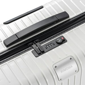 【レンタル】スーツケースレンタル送料無料TSAロック≪14日間プラン≫リモワエッセンシャルライトRimowaEssentialLite82373624(サルサエアーモデルチェンジ商品)(5〜10泊・10泊以上タイプ:L〜LLサイズ:78cm/81L)トランクレンタル・キャリーケースレンタル