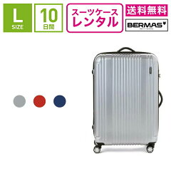 https://thumbnail.image.rakuten.co.jp/@0_mall/ry-rental/cabinet/07338657/imgrc0072018531_2.jpg