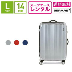 https://thumbnail.image.rakuten.co.jp/@0_mall/ry-rental/cabinet/07338657/imgrc0072018532_2.jpg