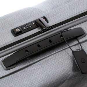 スーツケースレンタル送料無料TSAロック≪14日間プラン≫サムソナイトコスモライトSamsoniteCosmoliteV22-104(10泊以上:LLサイズ:75cm/94L)トランクレンタル・キャリーケースレンタル・旅行かばんレンタル