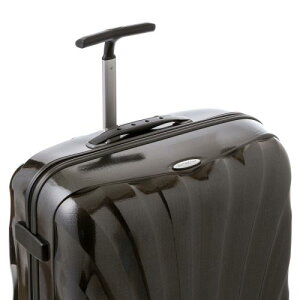 スーツケースレンタル送料無料TSAロック≪14日間プラン≫サムソナイトコスモライトSamsoniteCosmoliteV22-104(10泊以上:LLサイズ:75cm/94L)トランクレンタル・キャリーケースレンタル・旅行かばんレンタル