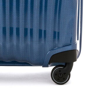 スーツケースレンタル送料無料TSAロック≪14日間プラン≫サムソナイトコスモライトSamsoniteCosmoliteV22-104(10泊以上:LLサイズ:75cm/94L)トランクレンタル・キャリーケースレンタル・旅行かばんレンタル