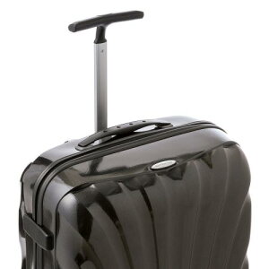 スーツケースレンタル送料無料TSAロック≪10日間プラン≫サムソナイトコスモライトSamsoniteCosmoliteV22-106(3〜5泊タイプ:Mサイズ:69cm/68L)トランクレンタル・キャリーケースレンタル・旅行かばんレンタル