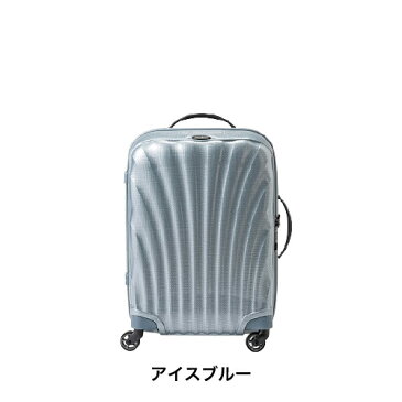 【レンタル】スーツケース レンタル 送料無料 TSAロック≪10日間プラン≫サムソナイト コスモライト Samsonite Cosmolite V22-102 (1〜3泊タイプ:Sサイズ:55cm/36L)トランクレンタル・キャリーケースレンタル・旅行かばんレンタル