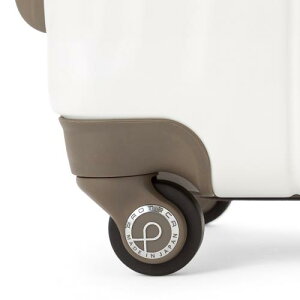 スーツケースレンタル送料無料TSAロック≪5日間プラン≫プロテカフラクティProtecaFlucty02561(1〜3泊:Sサイズ:55cm/31L)トランクレンタル・キャリーケースレンタル・旅行かばんレンタル