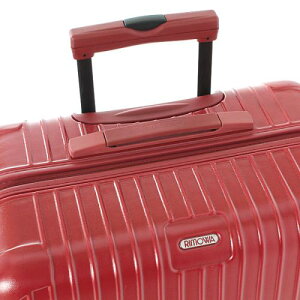 スーツケースレンタル送料無料TSAロック≪10日間プラン≫リモワサルサRIMOWASALSA83470/87570(5〜10泊タイプ:Lサイズ:77.5cm/87L)トランクレンタル・キャリーバッグレンタル・旅行かばんレンタルfy16REN07