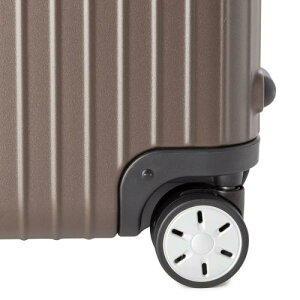 スーツケースレンタル送料無料TSAロック≪10日間プラン≫リモワサルサRIMOWASALSA83470/87570(5〜10泊タイプ:Lサイズ:77.5cm/87L)トランクレンタル・キャリーバッグレンタル・旅行かばんレンタルfy16REN07