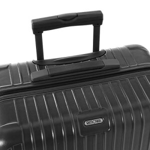 スーツケースレンタル送料無料TSAロック≪14日間プラン≫リモワサルサRIMOWASALSA83473/87573(10泊以上タイプ:LLサイズ:81.5cm/97L)トランクレンタル・キャリーバッグレンタル・旅行かばんレンタルfy16REN07