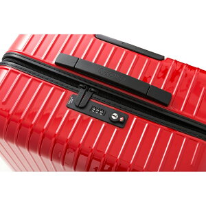 スーツケースレンタル送料無料TSAロック≪10日間プラン≫リモワサルサエアーRIMOWASALSAAIR82363/87863(3〜5泊タイプ:Mサイズ:67cm/65L)トランクレンタル・キャリーケースレンタル・旅行かばんレンタルfy16REN07
