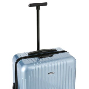 スーツケースレンタル送料無料TSAロック≪10日間プラン≫リモワサルサエアーRIMOWASALSAAIR82363/87863(3〜5泊タイプ:Mサイズ:67cm/65L)トランクレンタル・キャリーケースレンタル・旅行かばんレンタルfy16REN07