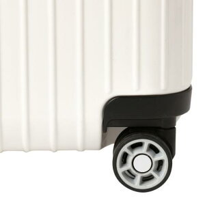 スーツケースレンタル送料無料TSAロック≪10日間プラン≫リモワサルサエアーRIMOWASALSAAIR82363/87863(3〜5泊タイプ:Mサイズ:67cm/65L)トランクレンタル・キャリーケースレンタル・旅行かばんレンタルfy16REN07