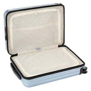 スーツケースレンタル送料無料TSAロック≪10日間プラン≫リモワサルサエアーRIMOWASALSAAIR82352/87852(1〜3泊タイプ:Sサイズ:55cm/33L)トランクレンタル・キャリーケースレンタル・旅行かばんレンタル機内持ち込みfy16REN07