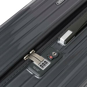 スーツケースレンタル送料無料TSAロック≪5日間プラン≫リモワサルサデラックスRIMOWASALSADELUXE87070/87370(5〜10泊タイプ:Lサイズ:77cm/87L)