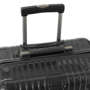スーツケースレンタル送料無料TSAロック≪7日間プラン≫リモワサルサデラックスRIMOWASALSADELUXE87063/87363(3〜5泊タイプ:Mサイズ:67cm/58L)