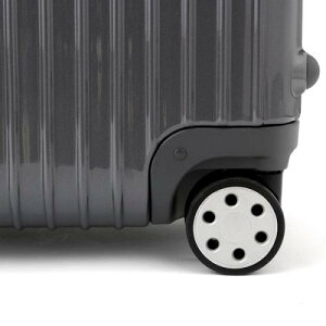 スーツケースレンタル送料無料TSAロック≪7日間プラン≫リモワサルサデラックスRIMOWASALSADELUXE87063/87363(3〜5泊タイプ:Mサイズ:67cm/58L)