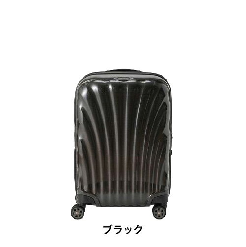 【レンタル】スーツケース レンタル 送料無料 TSAロック≪14日間プラン≫サムソナイト シーライト Samsonite C-lite Spinner CS2-09002/CS2-10002/CS2-01002/CS2-35002 (1〜3泊タイプ:Sサイズ:55cm/36〜42L)トランクレンタル・キャリーケースレンタル・旅行かばんレンタル ry-rental-10000376 アールワイレンタル楽天市場店 サンプル画像2