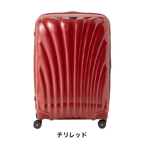 【レンタル】スーツケース レンタル 送料無料 TSAロック≪14日間プラン≫サムソナイト シーライト Samsonite C-lite Spinner CS2-09004/CS2-10004/CS2-01004/CS2-35004 (5〜10泊:Lサイズ:75cm/94L)トランクレンタル・キャリーケースレンタル・旅行かばんレンタル