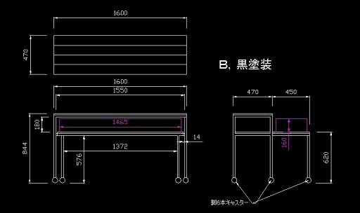 M様専用ページです。 M様専用ページです。