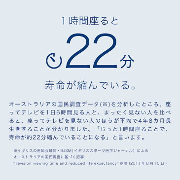 【あす楽】バランス アクティブボード リモートワーク テレワーク 在宅勤務 バランスボード ボード バランスディスク | 体幹 トレーニング 健康器具 体幹トレーニング 器具 腰痛 背筋 肩凝り 肩こり 肩コリ 大人 解消グッズ 足踏み 足ふみ 昇降デスク用 腹筋 立ち仕事